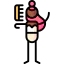Comb icon 64x64