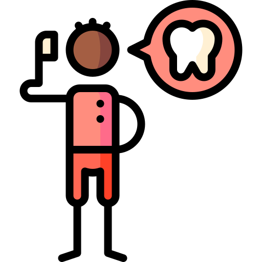Brush icon