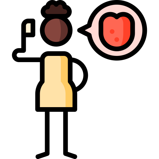 Brush icon
