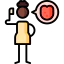 Brush icon 64x64
