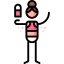 Deodorant icon 64x64
