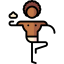 Moisturizer icon 64x64