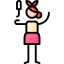 Tampon icon 64x64