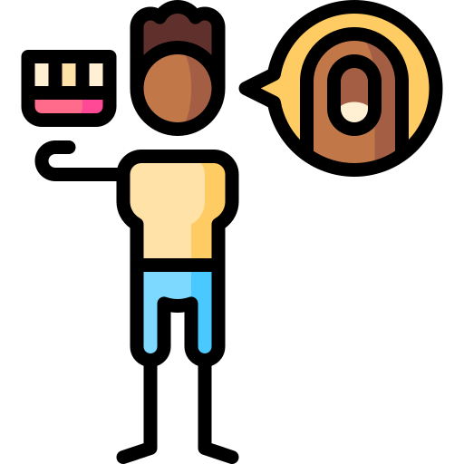 Brush icon