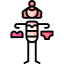 Underwear icon 64x64