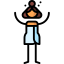 Lice icon 64x64