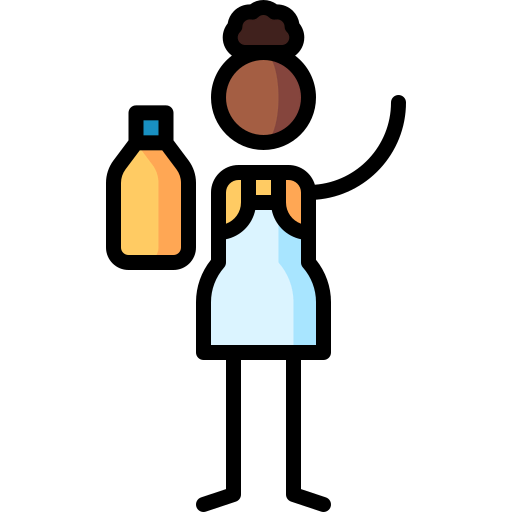 Bleach icon