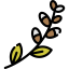 Branch icon 64x64