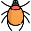 Mite icon 64x64