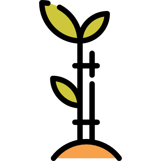 Sprout icon