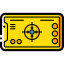 Smartphones icon 64x64