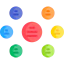 Diagram icon 64x64