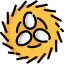 Nest Symbol 64x64