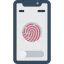 Smartphones icon 64x64