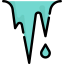 Icicle icon 64x64