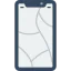 Smartphones icon 64x64