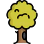 Tree icon 64x64