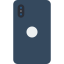 Smartphones icon 64x64