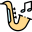 Live icon 64x64