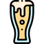 Beer mug 상 64x64