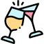 Cheers icon 64x64