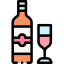 Wine icon 64x64