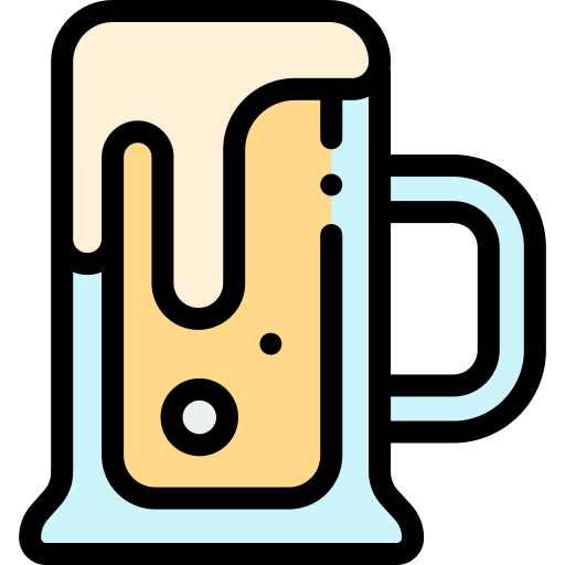 Beer icon