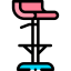 Chair icon 64x64