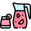 Sangria icon 64x64