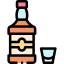 Whiskey icon 64x64