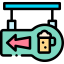 Bar icon 64x64