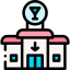 Bar icon 64x64
