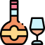 Brandy Symbol 64x64
