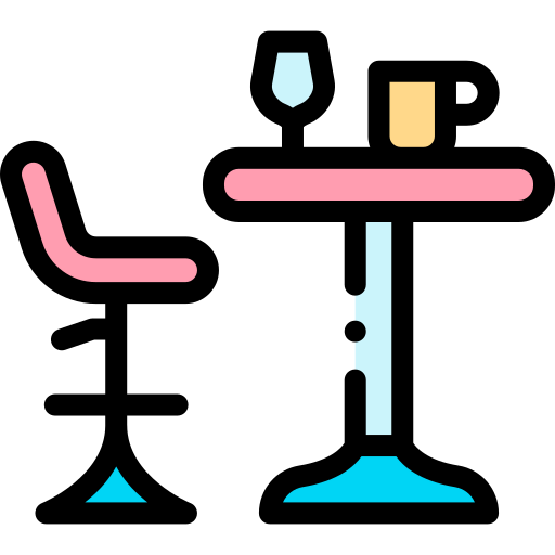 Table icon
