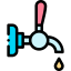 Beer tap icon 64x64