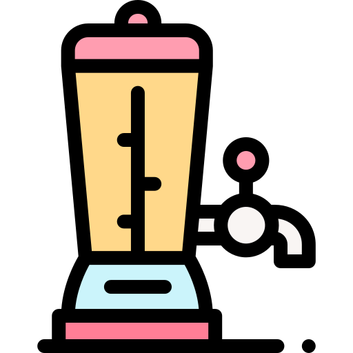 Beer icon