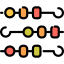 Skewer icon 64x64