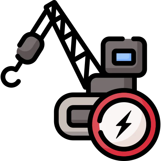 Builders Symbol