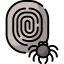 Identity theft Ikona 64x64