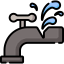 Burst icon 64x64