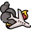 Air icon 64x64