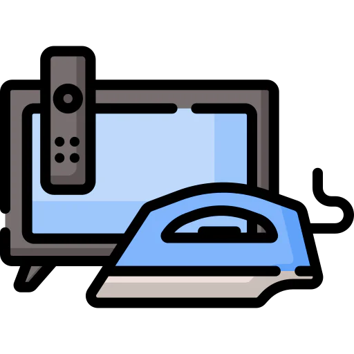 Content icon