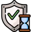 Term icon 64x64