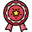 Special icon 64x64