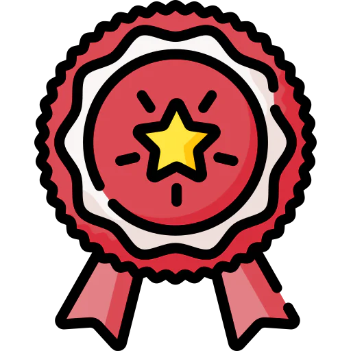 Special icon