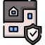 Home icon 64x64