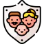 Lifetime icon 64x64