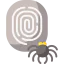 Identity theft Ikona 64x64