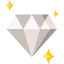 Premium 상 64x64