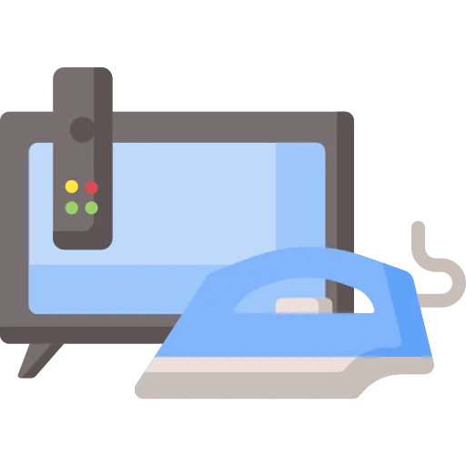 Content icon
